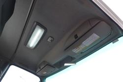 2017 Isuzu F Series FVD165-300