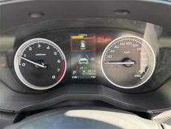 2022 SUBARU FORESTER 2.5i-L (AWD) MY22 GREEN