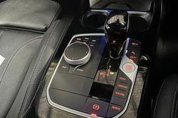 2023 BMW 1 Series 118i M Sport