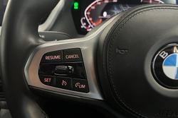 2023 BMW 1 Series 118i M Sport