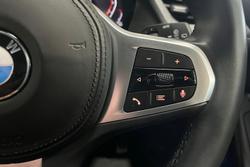 2023 BMW 1 Series 118i M Sport