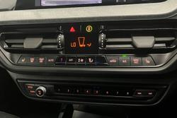 2023 BMW 1 Series 118i M Sport