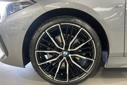 2023 BMW 1 Series 118i M Sport