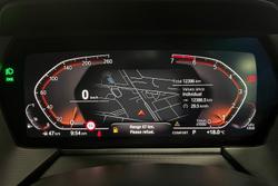 2023 BMW 1 Series 118i M Sport