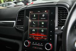 2018 Renault Koleos Intens