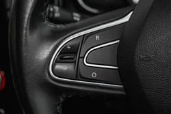 2018 Renault Koleos Intens