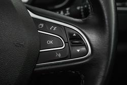 2018 Renault Koleos Intens