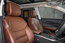 2018 Renault Koleos Intens
