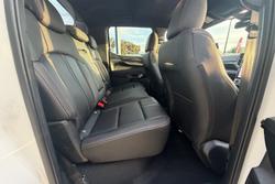 2025 Ford Ranger Wildtrak