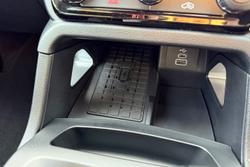 2025 Ford Ranger Wildtrak
