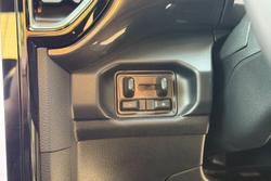2025 Ford Ranger Wildtrak
