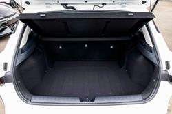 2026 Kia K4 Sport+