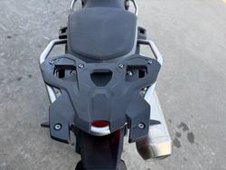 2021 BMW Motorrad F 800 GS