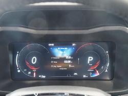2025 Mahindra XUV3XO AX7L