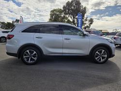 2019 Kia Sorento SLi