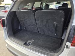 2019 Kia Sorento SLi