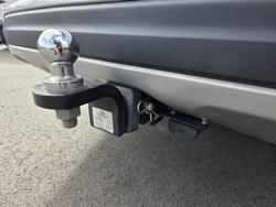 2019 Kia Sorento SLi