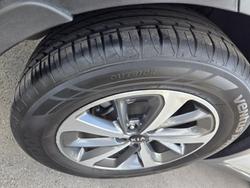 2019 Kia Sorento SLi