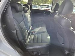 2019 Kia Sorento SLi