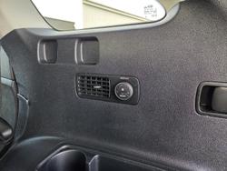 2019 Kia Sorento SLi