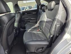 2019 Kia Sorento SLi