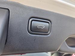 2019 Kia Sorento SLi