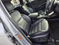 2019 Kia Sorento SLi