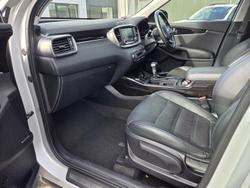 2019 Kia Sorento SLi