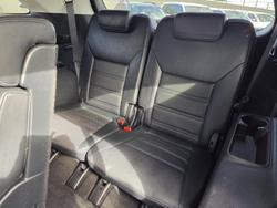 2019 Kia Sorento SLi