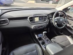 2019 Kia Sorento SLi