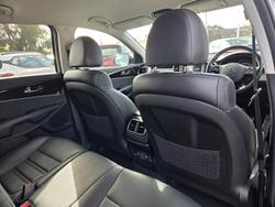 2019 Kia Sorento SLi