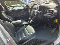 2019 Kia Sorento SLi