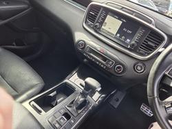 2019 Kia Sorento SLi