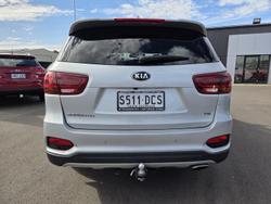 2019 Kia Sorento SLi