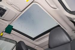 2025 Subaru Forester 2.5i-S