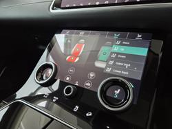 2017 Land Rover Range Rover Velar P380 HSE