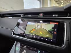 2017 Land Rover Range Rover Velar P380 HSE