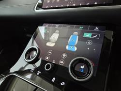 2017 Land Rover Range Rover Velar P380 HSE