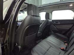 2017 Land Rover Range Rover Velar P380 HSE