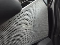 2017 Land Rover Range Rover Velar P380 HSE