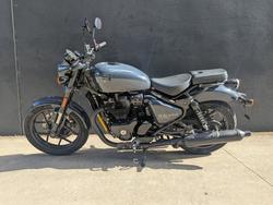 2026 Royal Enfield (see Also Enfiel 2026 Royal Enfield (see Also Enfiel 650CC SHOTGUN 650 Road