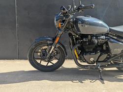 2026 Royal Enfield (see Also Enfiel 2026 Royal Enfield (see Also Enfiel 650CC SHOTGUN 650 Road