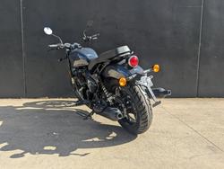 2026 Royal Enfield (see Also Enfiel 2026 Royal Enfield (see Also Enfiel 650CC SHOTGUN 650 Road