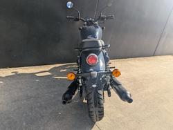 2026 Royal Enfield (see Also Enfiel 2026 Royal Enfield (see Also Enfiel 650CC SHOTGUN 650 Road