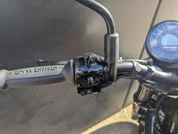 2026 Royal Enfield (see Also Enfiel 2026 Royal Enfield (see Also Enfiel 650CC SHOTGUN 650 Road