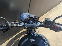 2026 Royal Enfield (see Also Enfiel 2026 Royal Enfield (see Also Enfiel 650CC SHOTGUN 650 Road