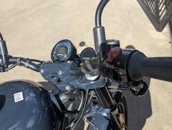2026 Royal Enfield (see Also Enfiel 2026 Royal Enfield (see Also Enfiel 650CC SHOTGUN 650 Road