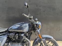 2026 Royal Enfield (see Also Enfiel 2026 Royal Enfield (see Also Enfiel 650CC SHOTGUN 650 Road