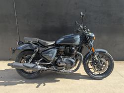 2026 Royal Enfield (see Also Enfiel 2026 Royal Enfield (see Also Enfiel 650CC SHOTGUN 650 Road