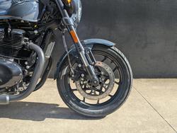 2026 Royal Enfield (see Also Enfiel 2026 Royal Enfield (see Also Enfiel 650CC SHOTGUN 650 Road